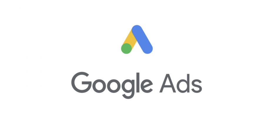 Ads google Search Campaign